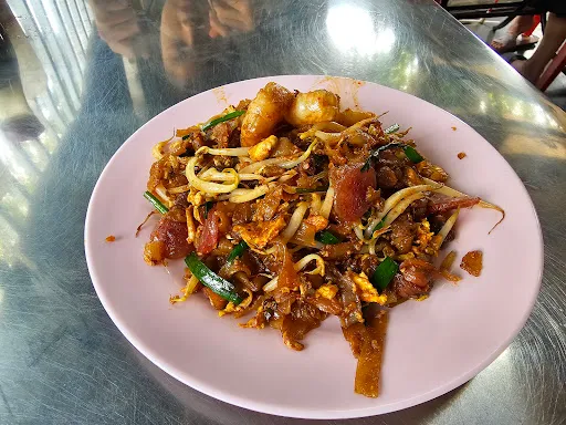 Min Nguan — photo from their Google review