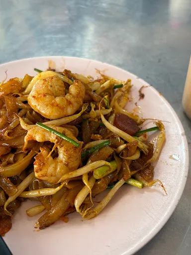 Orchida - — photo from their Google review
