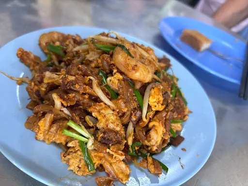 dan wee — photo from their Google review