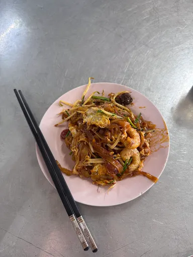 tan shue shuen — photo from their Google review