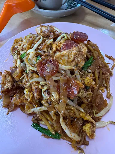 pHiLLip WoNg — photo from their Google review