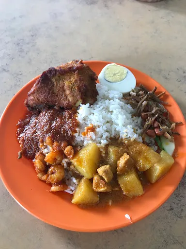 Xuan Jasper — photo from their Google review