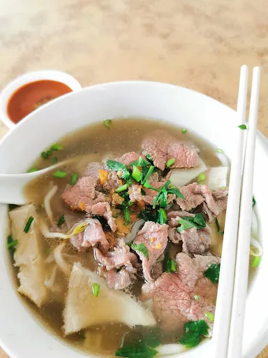 Jackie Boo — photo from their Google review