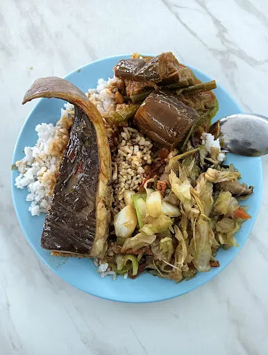 Chin Chiew Khuan — photo from their Google review