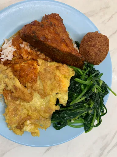 Pablo Marisol — photo from their Google review