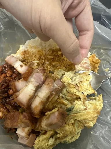 Austin Yeoh — photo from their Google review