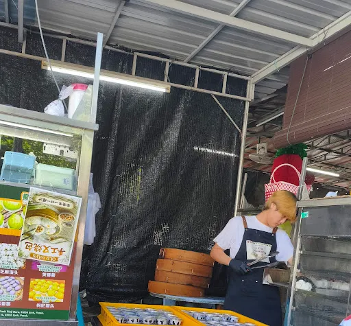 Roy Roy — photo from their Google review