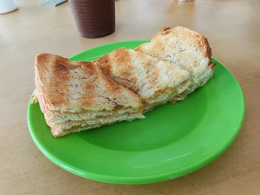 AO lifestyle — photo from their Google review