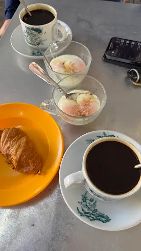 Chia Sing K — photo from their Google review
