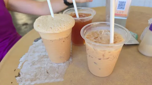 racheal Ooi — photo from their Google review