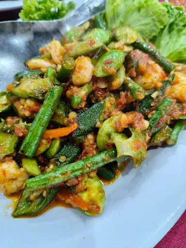 Grace Pelita — photo from their Google review
