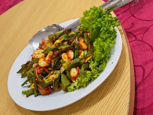 Fish Beh — photo from their Google review