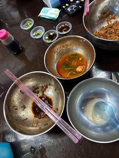 Labi J — photo from their Google review