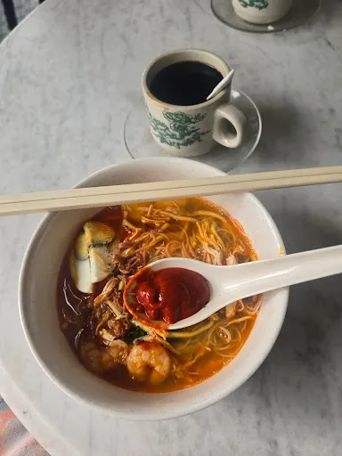 HonYee Ng — photo from their Google review