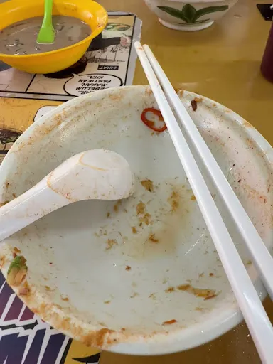 LOY KM (Loy) — photo from their Google review