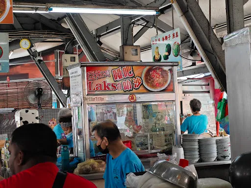 Guanny G — photo from their Google review