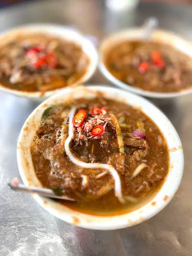 Felita Gutana — photo from their Google review