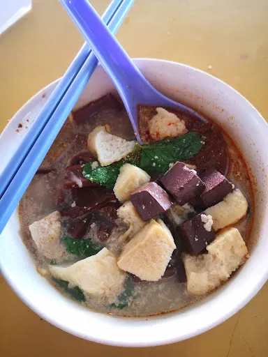 Shawn Tan — photo from their Google review