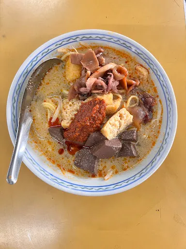 Lynn Y — photo from their Google review