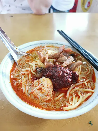 G. CL — photo from their Google review