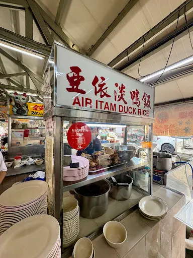Janelle Ann — photo from their Google review