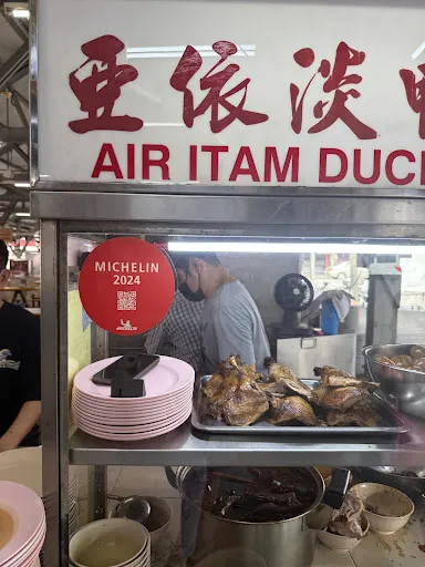ChinWei Lim — photo from their Google review