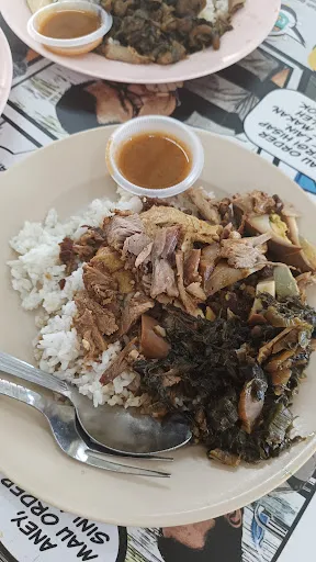 Elise Tan — photo from their Google review