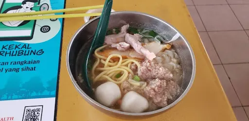 invizigoid — photo from their Google review
