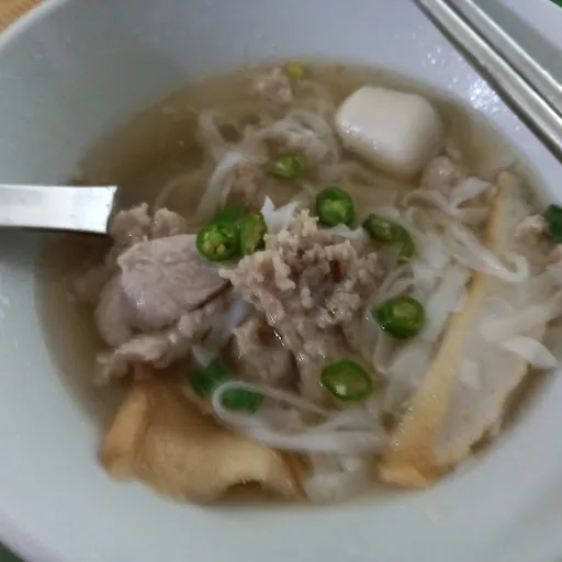 A.L Lim — photo from their Google review