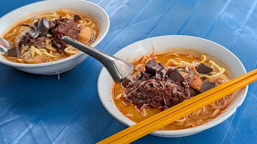 Ken Wong — photo from their Google review