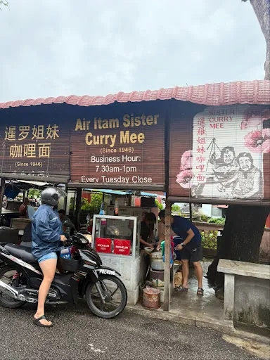 Katrishaa Khylasanathan — photo from their Google review