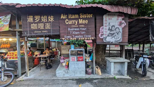 Ryan YTH — photo from their Google review