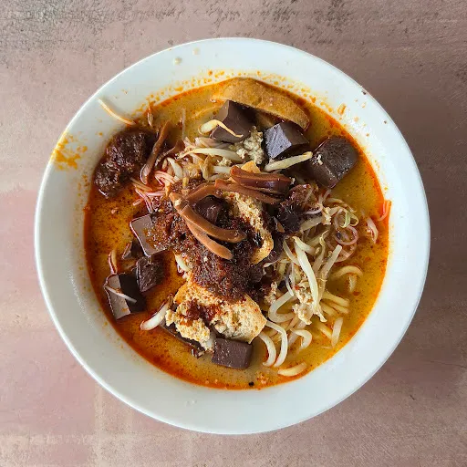 S C T — photo from their Google review