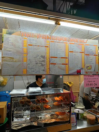 WIN Wong — photo from their Google review