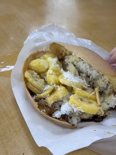 Hang ChunWoei — photo from their Google review