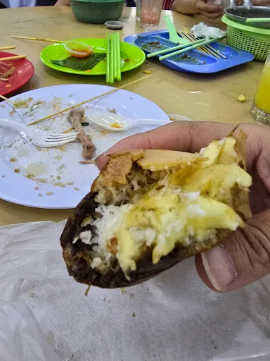 Wooi Po Chang — photo from their Google review