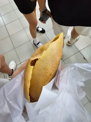 NG WEI JIAN — photo from their Google review