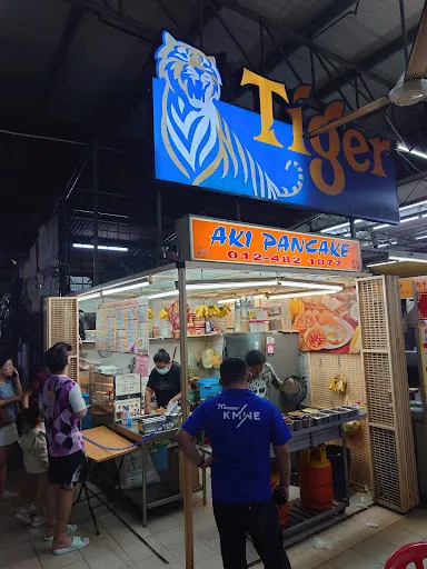 Alan Tan — photo from their Google review
