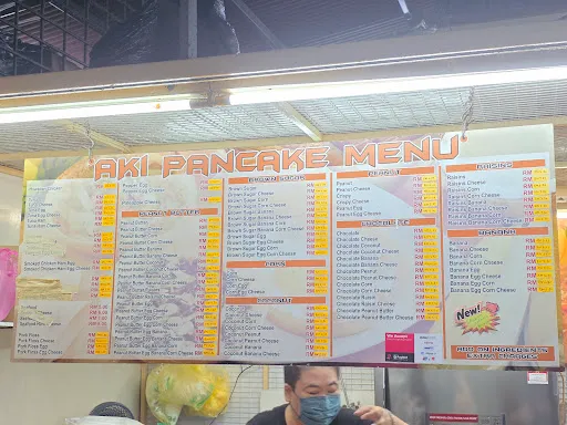 JY — photo from their Google review