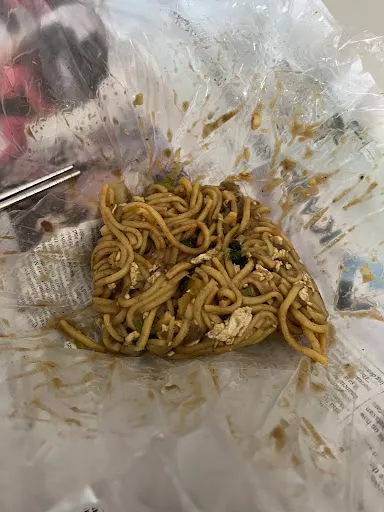 Kankia Muzzy — photo from their Google review