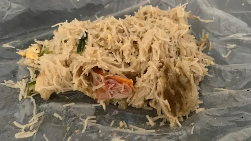Kenn Mullen — photo from their Google review