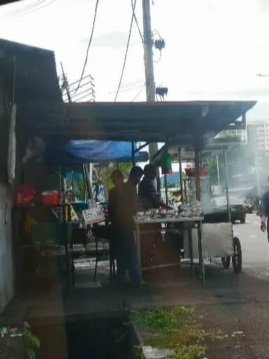 PK Ong — photo from their Google review