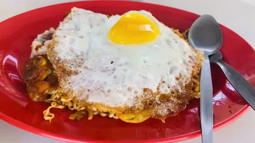 Kei Loves2Travel&Eat — photo from their Google review