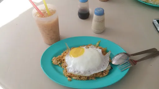 何沙宣 — photo from their Google review