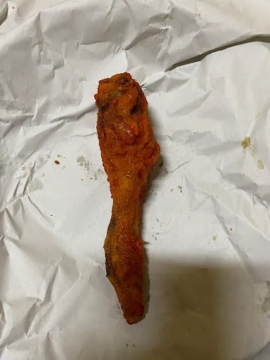 Tommy Tomas — photo from their Google review