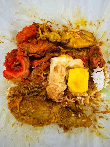 Hugo Ng — photo from their Google review