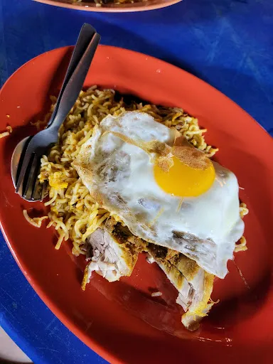 Cher Ong — photo from their Google review