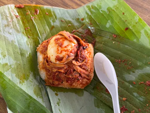 Pepsi สุข — photo from their Google review