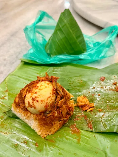 Kitty Fong — photo from their Google review