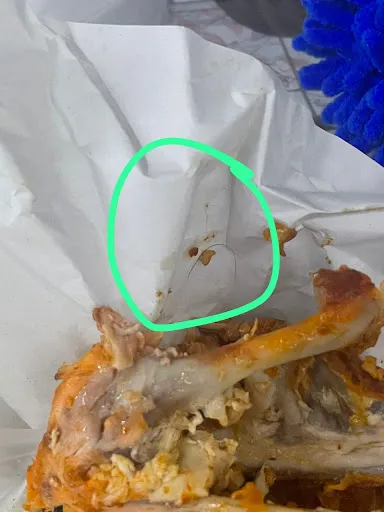 nurul nazira nurul nazira — photo from their Google review